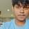 SOUMYA RANJAN AMAT