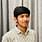 Avinash
