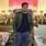 Himanshu Singh