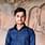 Gurule shubham madan