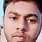 Abhishek sharma