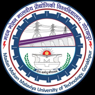 Akarshit Verma