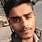 ANKIT KUMAR