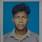 Arindam Medhi