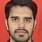Rohan hiraman naik