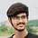 Juturu Avinash reddy