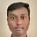 Atharv chavan