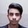 Pawan kumar