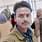Rohan Kumar