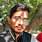 Mohd Samad