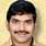 TEKI VV DURGA PRASAD