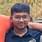 Akhilesh Khadekar