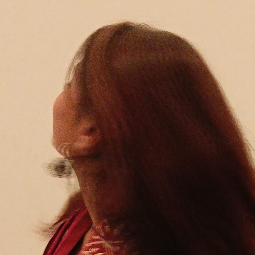 Agrima Rajpoot