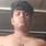 sparsh rupesh shelar