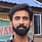 rohit