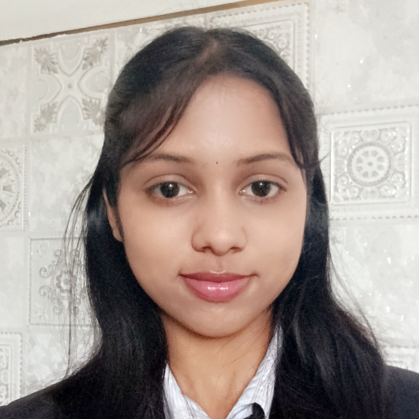 Vidhi