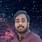 Nazeeb