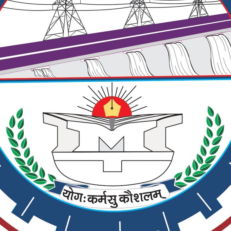 Pratham Kushwaha