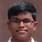 Arvindhan Chandran Premnath