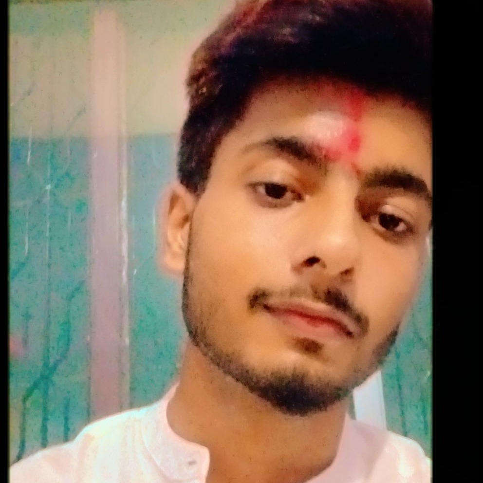 Om Nanwani