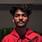 Rahul Raj