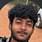 CHANDAN ROUT