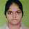 Diya garg