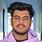 ANUJ RAJ BARWAR