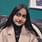 Sneha singh