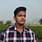 TEJESH BODDAPATI