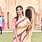 krishnali Das