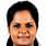 Marksdivya M
