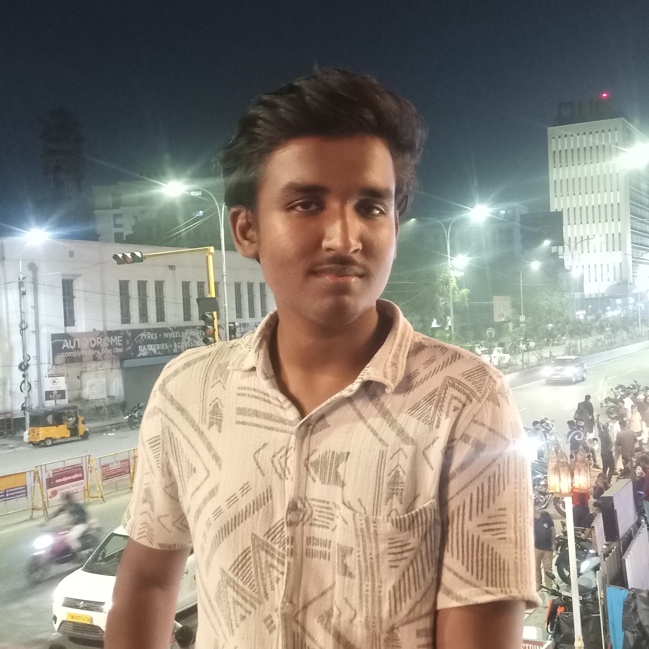 Akil