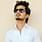 Aditya Bidve
