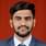 Nile Prafull Sandip