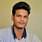 Shivashish kumar Bhokta