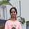 SHARVARI SARJERAO MADHAVAI