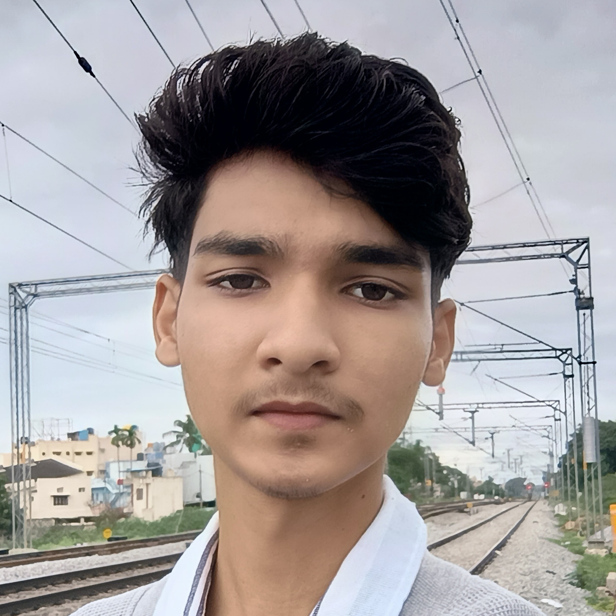 Muwajjamul Alam