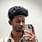 NIKHIL KN