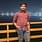Parthib Das