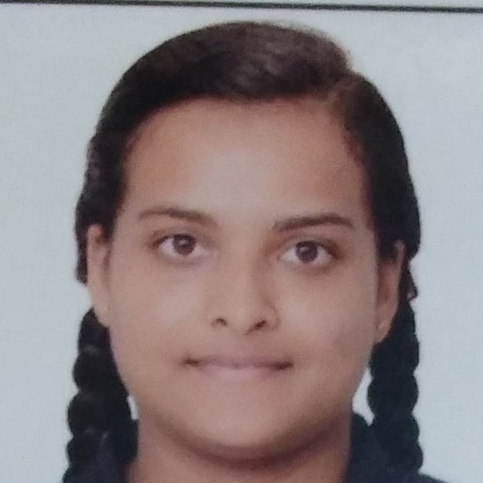 Pragya Jain