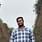 pappula sandeep