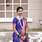 Sanjana Pankaj Kumar