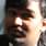 Jeevan Geo Philip