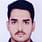 PARAMVEER SINGH