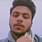 Yashuwardhan