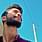 Parth
