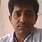 Mohammed Wajahat Raza
