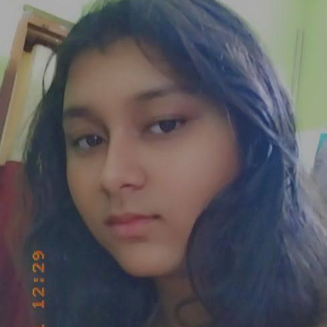 Aiymaan