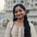 Soumya Benoy